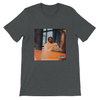 RapStar (Remix) - Unisex T-Shirt