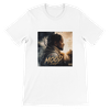 Mood - Unisex T-Shirt
