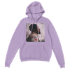 Mud Bruddas (feat. HailVee) - Classic Unisex Pullover Hoodie