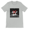 Wait - Unisex T-Shirt