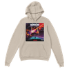 Impulse - Classic Unisex Pullover Hoodie
