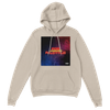 For A Little - Classic Unisex Pullover Hoodie