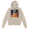 RapStar (Remix) - Classic Unisex Pullover Hoodie