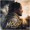 Mood - Fine Art Poster