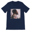 Mud Bruddas (feat. HailVee) - Unisex T-Shirt