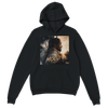 Mood - Classic Unisex Pullover Hoodie