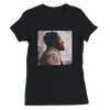 Mud Bruddas  - Women’s Cut T-Shirt