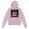 Wait - Classic Unisex Pullover Hoodie
