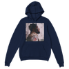 Mud Bruddas (feat. HailVee) - Classic Unisex Pullover Hoodie