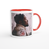 Mud Bruddas - Ceramic Mug