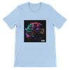 Dark Clouds - Unisex T-Shirt