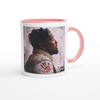 Mud Bruddas - Ceramic Mug