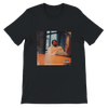 RapStar (Remix) - Unisex T-Shirt