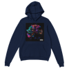 Dark Clouds - Classic Unisex Pullover Hoodie