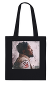 Mud Bruddas - Tote bag