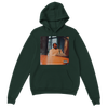 RapStar (Remix) - Classic Unisex Pullover Hoodie