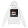Wait - Classic Unisex Pullover Hoodie