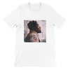 Mud Bruddas (feat. HailVee) - Unisex T-Shirt