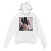 Mud Bruddas (feat. HailVee) - Classic Unisex Pullover Hoodie