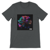 Dark Clouds - Unisex T-Shirt