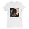 Mood - Women’s Cut T-Shirt