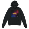 For A Little - Classic Unisex Pullover Hoodie