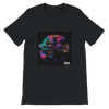 Dark Clouds - Unisex T-Shirt