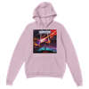 Impulse - Classic Unisex Pullover Hoodie