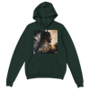 Mood - Classic Unisex Pullover Hoodie