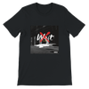 Wait - Unisex T-Shirt