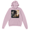 Mood - Classic Unisex Pullover Hoodie
