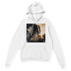 Mood - Classic Unisex Pullover Hoodie