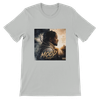 Mood - Unisex T-Shirt