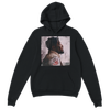 Mud Bruddas (feat. HailVee) - Classic Unisex Pullover Hoodie