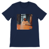 RapStar (Remix) - Unisex T-Shirt