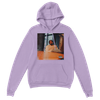 RapStar (Remix) - Classic Unisex Pullover Hoodie