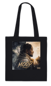 Mood - Tote bag