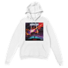 Impulse - Classic Unisex Pullover Hoodie