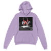 Wait - Classic Unisex Pullover Hoodie
