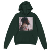 Mud Bruddas (feat. HailVee) - Classic Unisex Pullover Hoodie