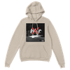 Wait - Classic Unisex Pullover Hoodie