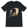 Mood - Unisex T-Shirt
