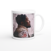 Mud Bruddas - Ceramic Mug