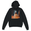 RapStar (Remix) - Classic Unisex Pullover Hoodie