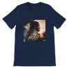 Mood - Unisex T-Shirt