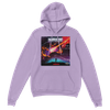 Impulse - Classic Unisex Pullover Hoodie