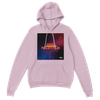 For A Little - Classic Unisex Pullover Hoodie