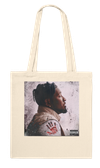 Mud Bruddas - Tote bag