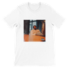 RapStar (Remix) - Unisex T-Shirt