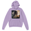 Mood - Classic Unisex Pullover Hoodie